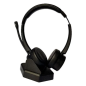 Casque Bluetooth et USB BlueTel avec Micro BT892-BT + adaptateur Clé Bluetooth offert — Accessoire · Smarty Paris 18e
